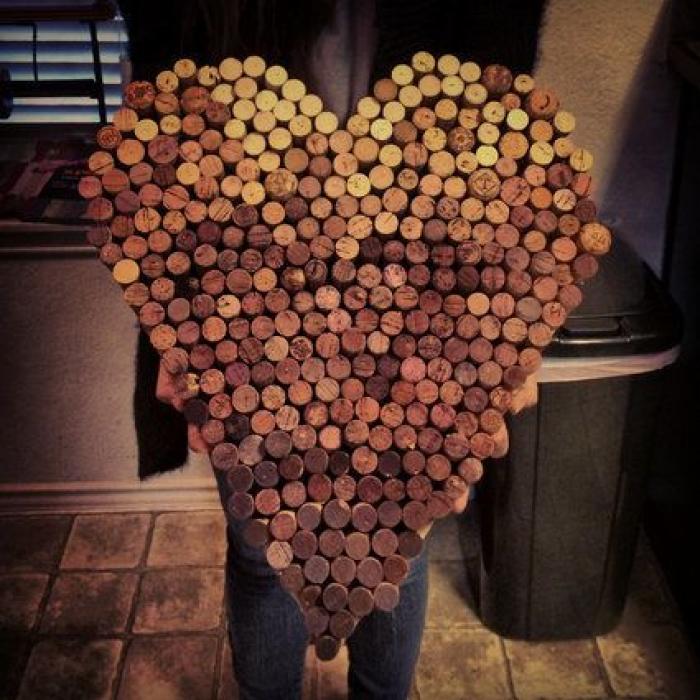 Ángel Bados, Premio Nacional de Artes Plásticas 2018