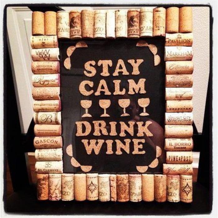 Ángel Bados, Premio Nacional de Artes Plásticas 2018