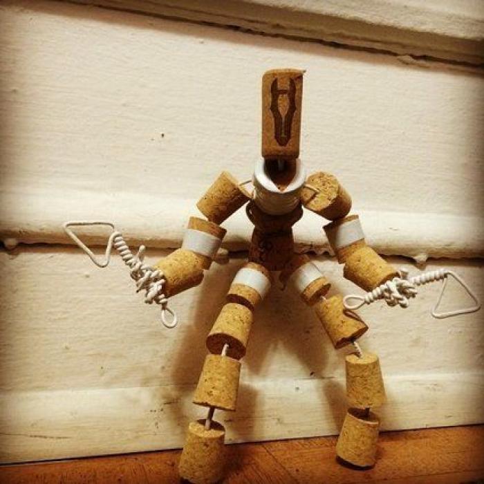 Ángel Bados, Premio Nacional de Artes Plásticas 2018