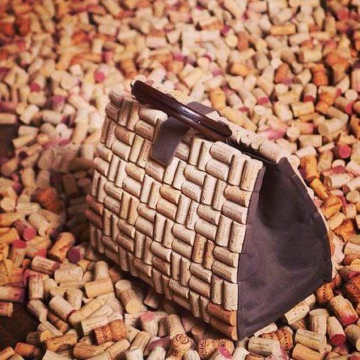 Ángel Bados, Premio Nacional de Artes Plásticas 2018