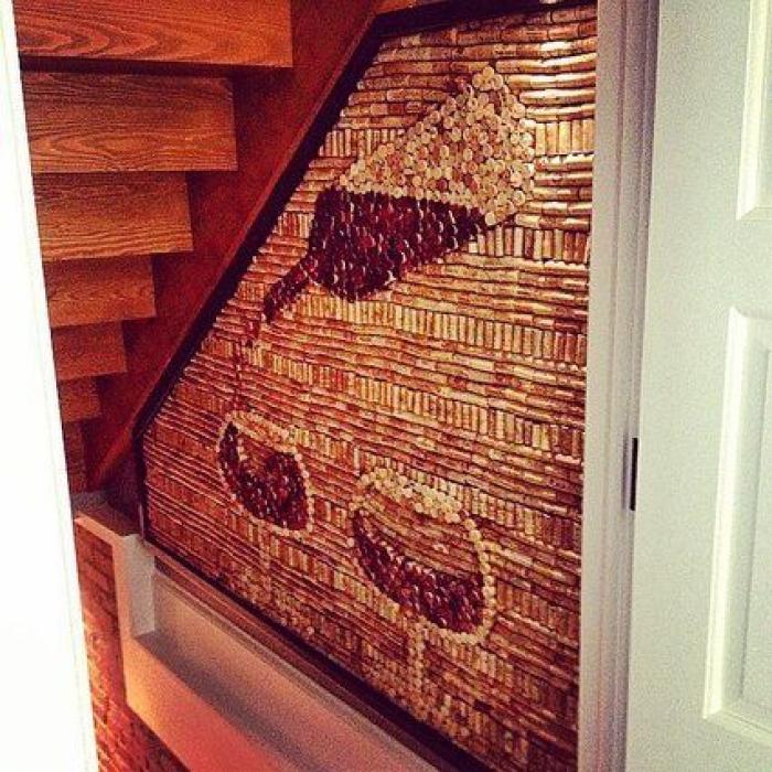 Ángel Bados, Premio Nacional de Artes Plásticas 2018