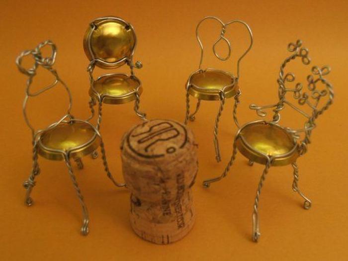 Ángel Bados, Premio Nacional de Artes Plásticas 2018