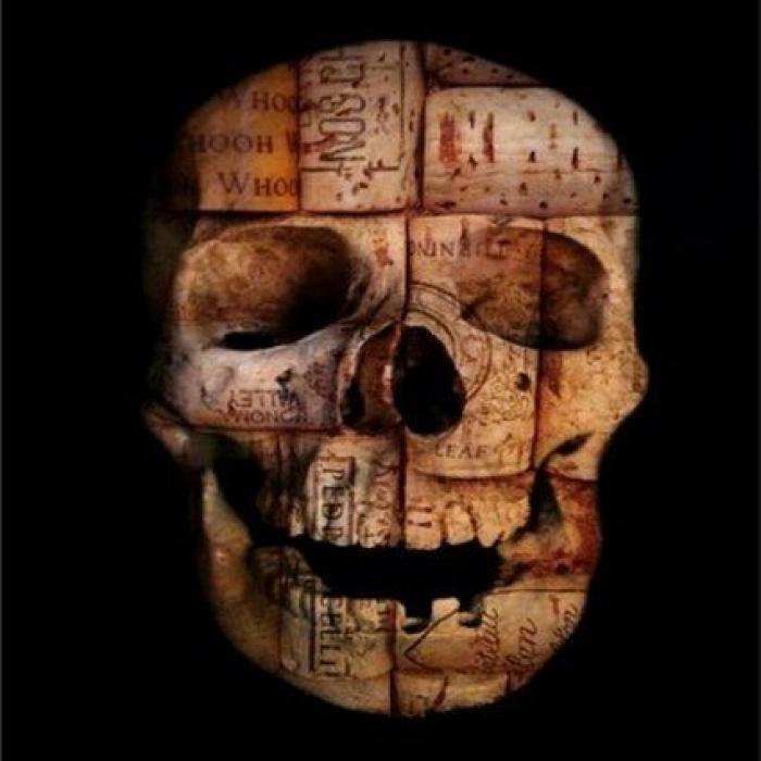 Ángel Bados, Premio Nacional de Artes Plásticas 2018