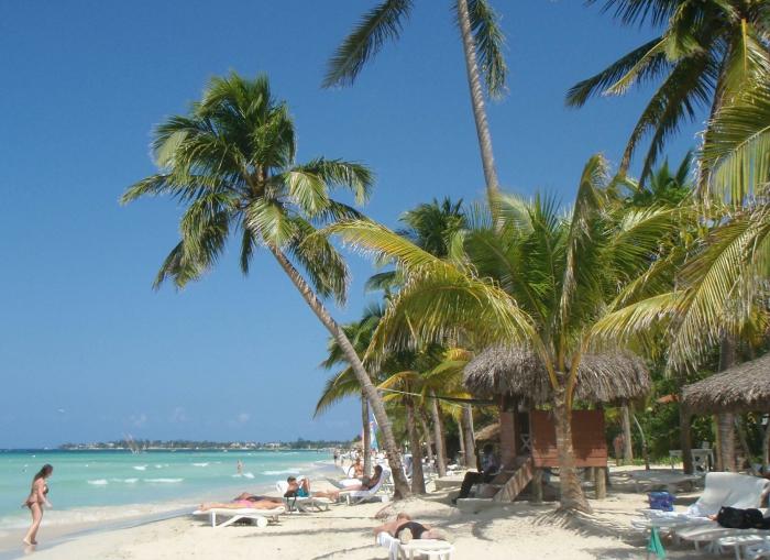 La playa de la Concha (San Sebastián), entre las 10 mejores playas del mundo según TripAdvisor