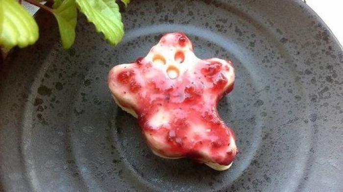 15 disfraces fáciles para Halloween que dan escalofríos