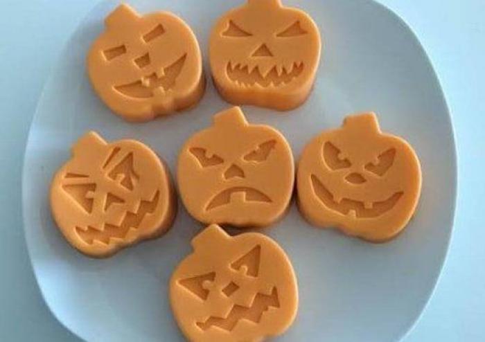 15 disfraces fáciles para Halloween que dan escalofríos