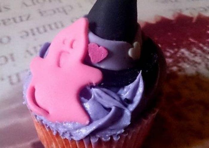 15 disfraces fáciles para Halloween que dan escalofríos