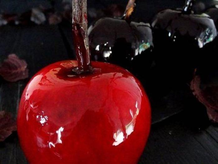 15 disfraces fáciles para Halloween que dan escalofríos