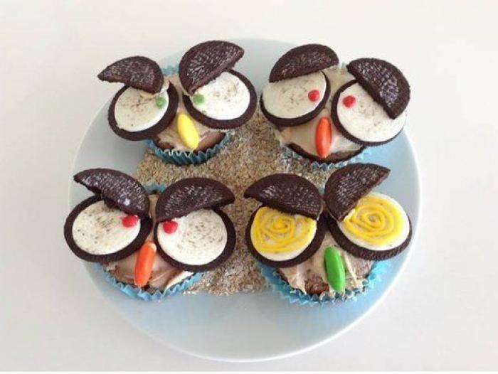 15 disfraces fáciles para Halloween que dan escalofríos