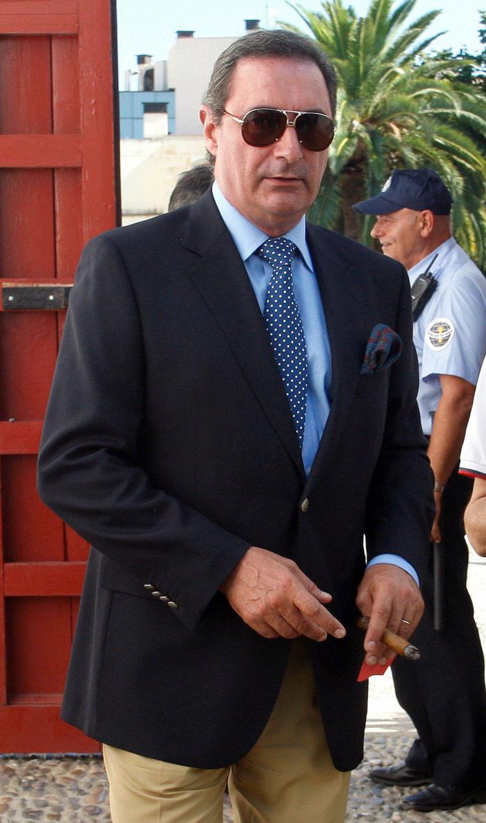 Carlos Herrera sorprende con este palo a Vox tras lo ocurrido en Malasaña