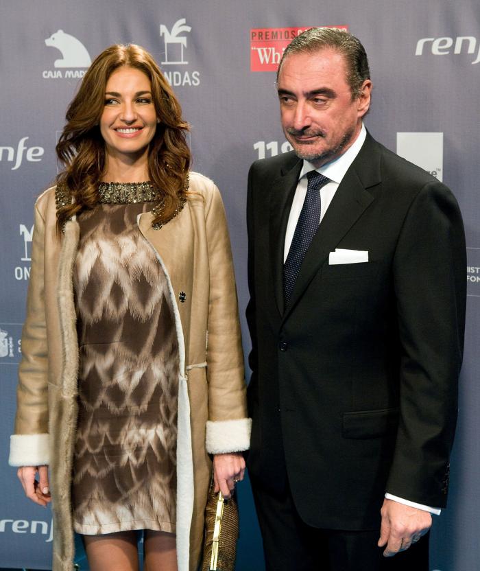 Carlos Herrera sorprende con este palo a Vox tras lo ocurrido en Malasaña