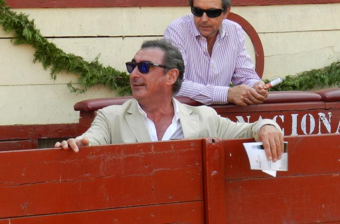 Carlos Herrera sorprende con este palo a Vox tras lo ocurrido en Malasaña