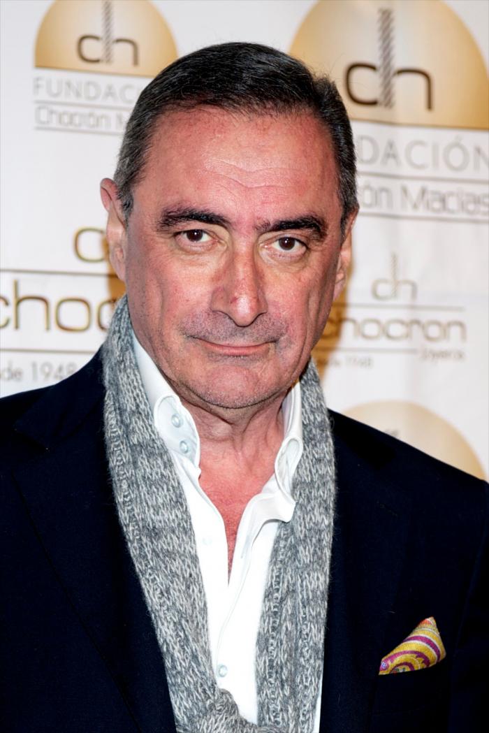 Carlos Herrera sorprende con este palo a Vox tras lo ocurrido en Malasaña