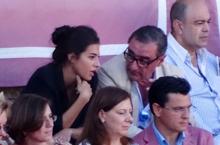 Carlos Herrera sorprende con este palo a Vox tras lo ocurrido en Malasaña