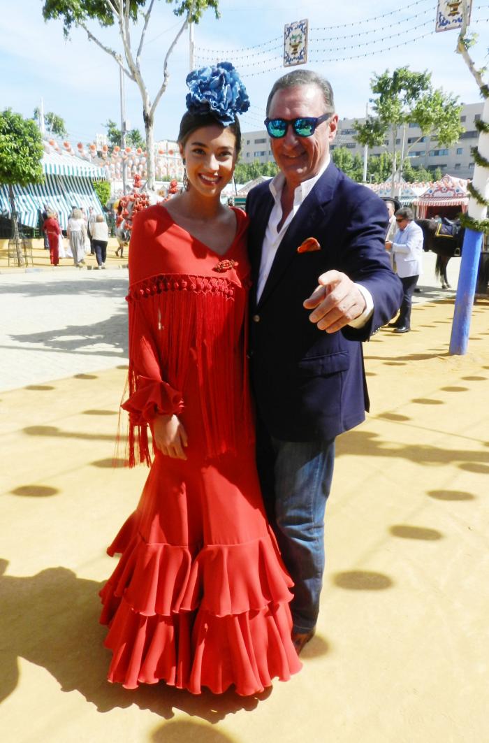 Carlos Herrera sorprende con este palo a Vox tras lo ocurrido en Malasaña