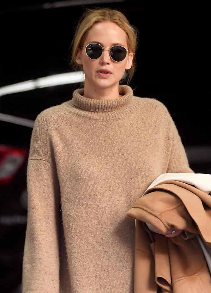 21 actores que han triunfado mundialmente sin estudiar interpretación