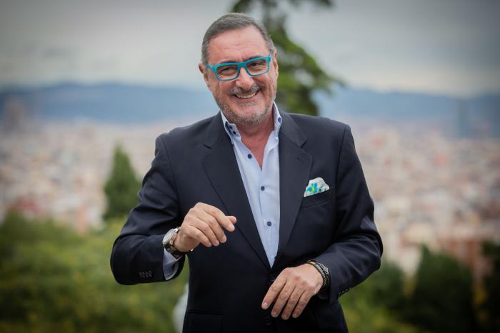 Carlos Herrera sorprende con este palo a Vox tras lo ocurrido en Malasaña