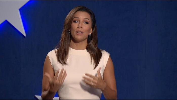 21 actores que han triunfado mundialmente sin estudiar interpretación