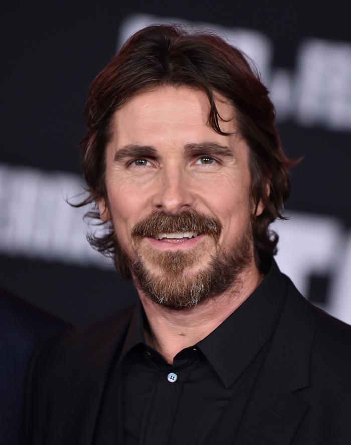 21 actores que han triunfado mundialmente sin estudiar interpretación