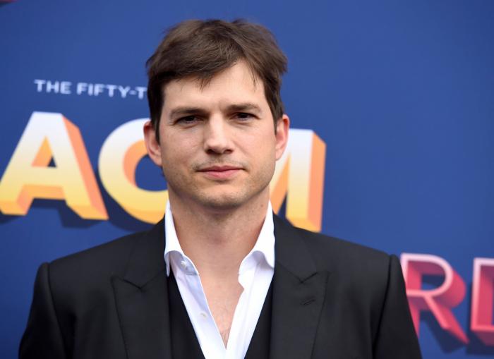 21 actores que han triunfado mundialmente sin estudiar interpretación