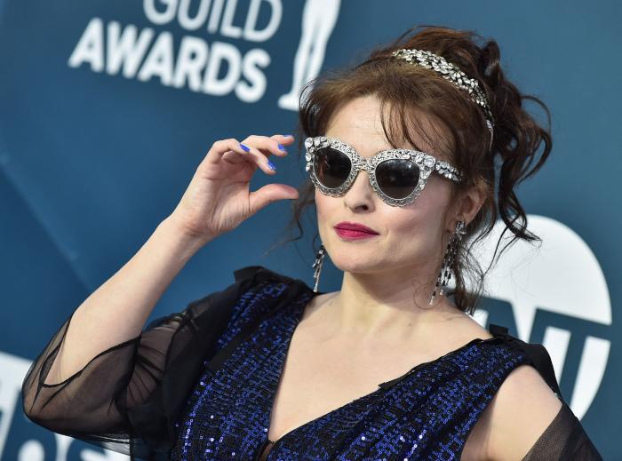 21 actores que han triunfado mundialmente sin estudiar interpretación