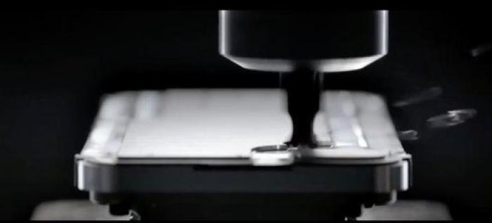 Uno de los mayores proveedores de Apple admite que usó mano de obra ilegal para los iPhoneX