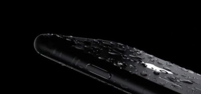 Uno de los mayores proveedores de Apple admite que usó mano de obra ilegal para los iPhoneX