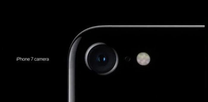 Uno de los mayores proveedores de Apple admite que usó mano de obra ilegal para los iPhoneX