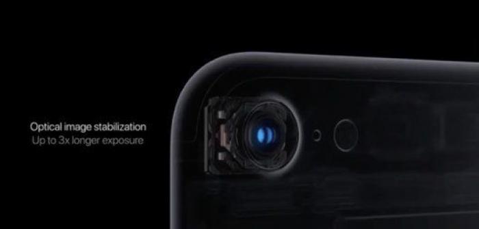 Uno de los mayores proveedores de Apple admite que usó mano de obra ilegal para los iPhoneX