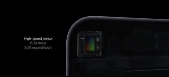 Uno de los mayores proveedores de Apple admite que usó mano de obra ilegal para los iPhoneX