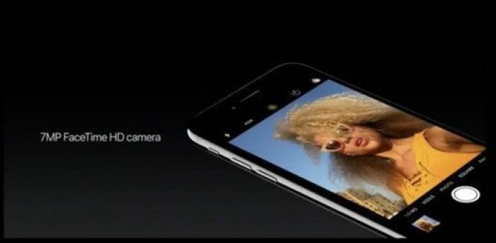 Uno de los mayores proveedores de Apple admite que usó mano de obra ilegal para los iPhoneX