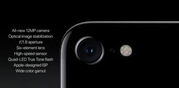 Uno de los mayores proveedores de Apple admite que usó mano de obra ilegal para los iPhoneX