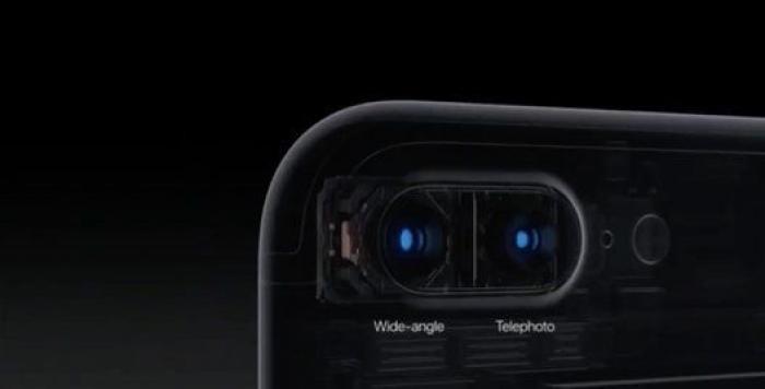 Uno de los mayores proveedores de Apple admite que usó mano de obra ilegal para los iPhoneX