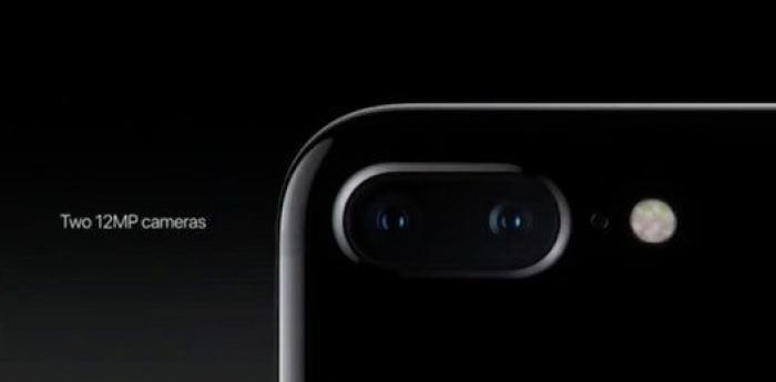 Uno de los mayores proveedores de Apple admite que usó mano de obra ilegal para los iPhoneX