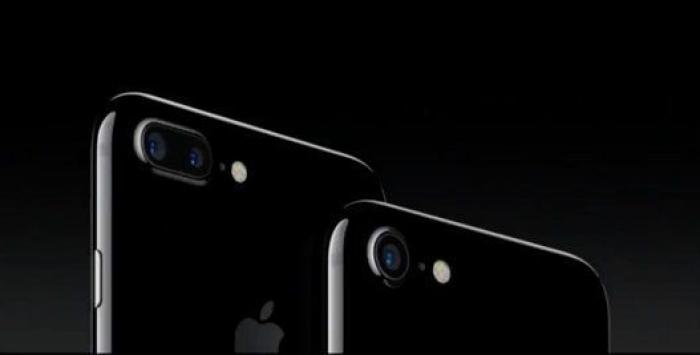 Uno de los mayores proveedores de Apple admite que usó mano de obra ilegal para los iPhoneX