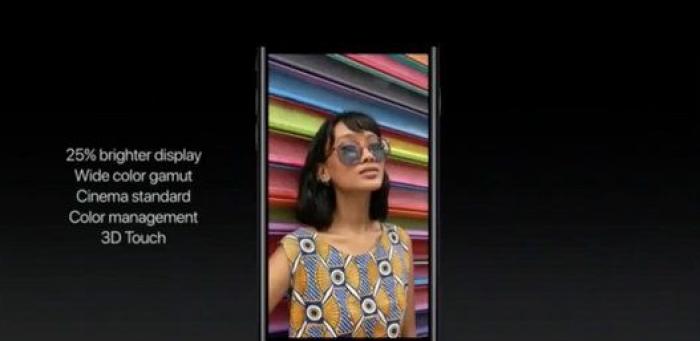 Uno de los mayores proveedores de Apple admite que usó mano de obra ilegal para los iPhoneX