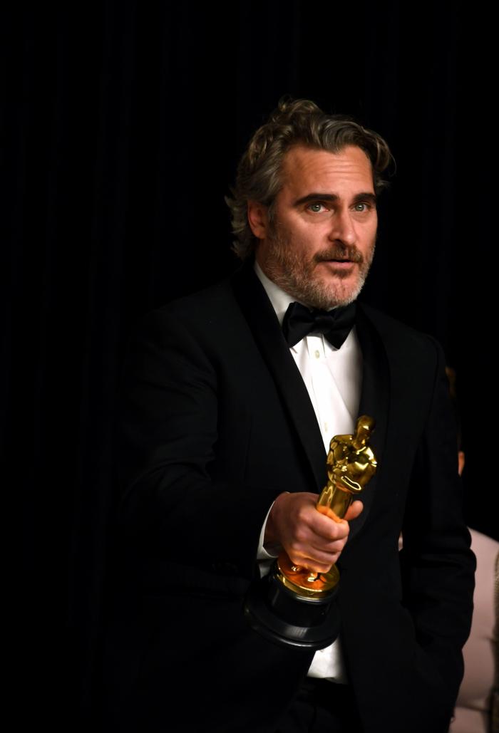 21 actores que han triunfado mundialmente sin estudiar interpretación