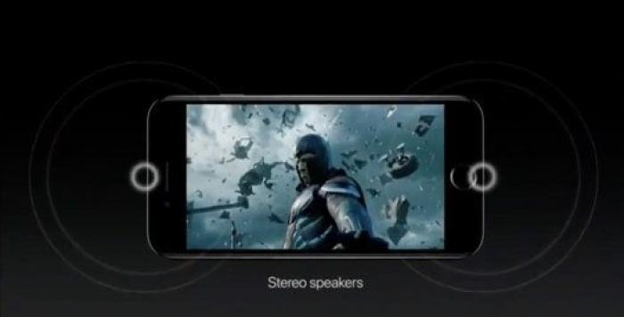 Uno de los mayores proveedores de Apple admite que usó mano de obra ilegal para los iPhoneX