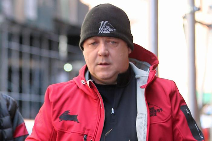 21 actores que han triunfado mundialmente sin estudiar interpretación