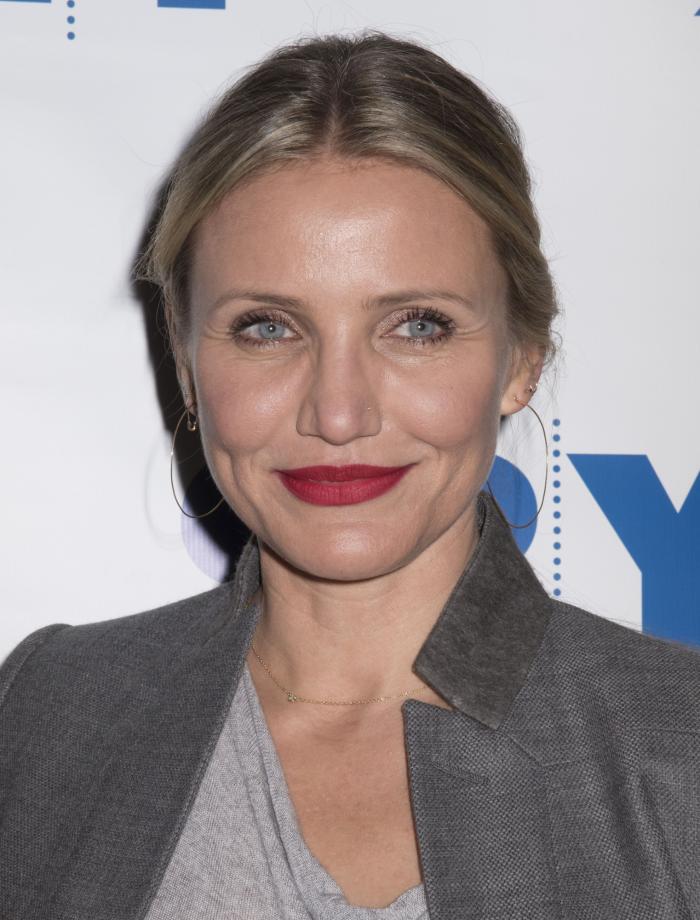 21 actores que han triunfado mundialmente sin estudiar interpretación