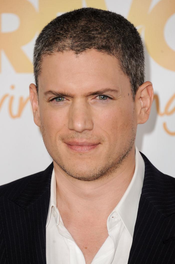 21 actores que han triunfado mundialmente sin estudiar interpretación