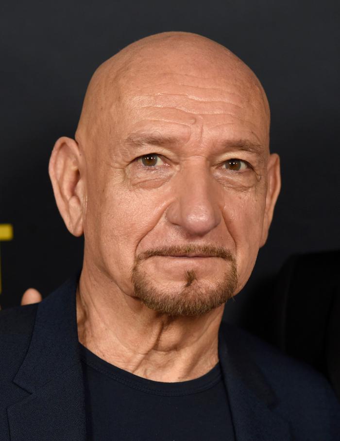 21 actores que han triunfado mundialmente sin estudiar interpretación