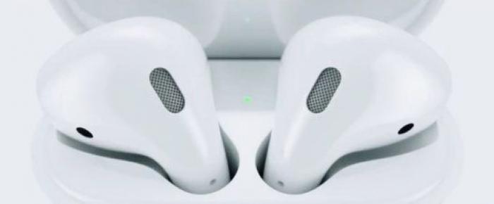 Uno de los mayores proveedores de Apple admite que usó mano de obra ilegal para los iPhoneX