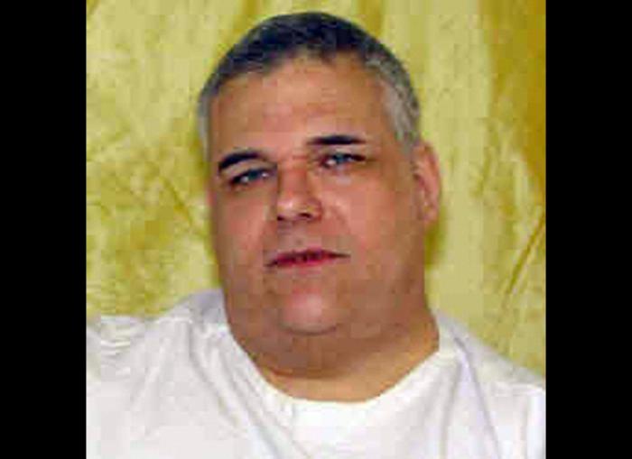 Suspenden 'in extremis' la ejecución de un preso en EEUU al pedir que su pastor le acompañe durante la inyección letal