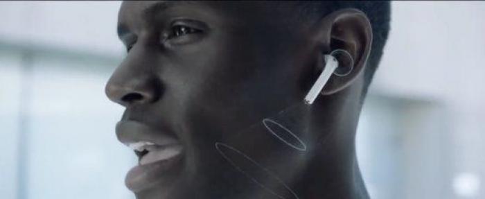 Uno de los mayores proveedores de Apple admite que usó mano de obra ilegal para los iPhoneX