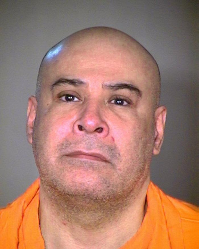 Suspenden 'in extremis' la ejecución de un preso en EEUU al pedir que su pastor le acompañe durante la inyección letal