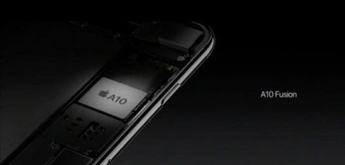 Uno de los mayores proveedores de Apple admite que usó mano de obra ilegal para los iPhoneX