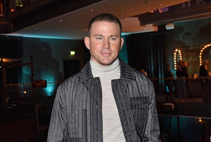 21 actores que han triunfado mundialmente sin estudiar interpretación