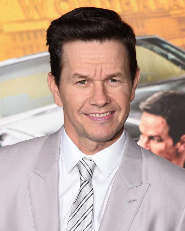 21 actores que han triunfado mundialmente sin estudiar interpretación