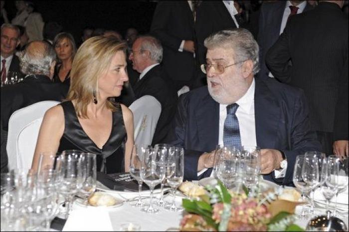 Muere José Manuel Lara, presidente del Grupo Planeta